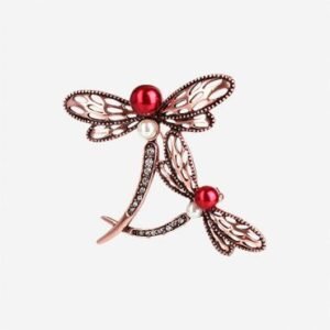 Artier earrings