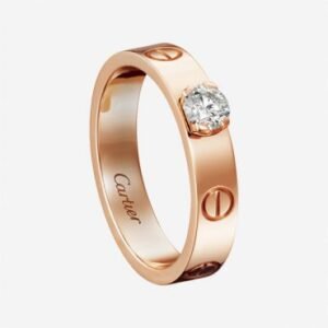 Ariel Ring