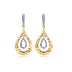 Agonfly Jewelry